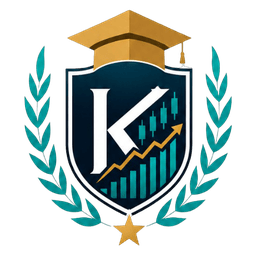 KIRA Academy emblem