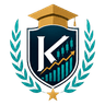 KIRA Academy emblem
