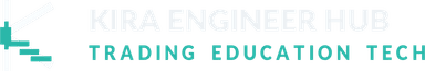 Kira Engineer Hub