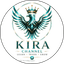 KIRA Trading Channel logo