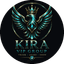 KIRA VIP Group logo